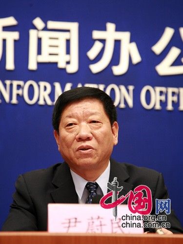 人保部：農(nóng)民工工資月均約1400元