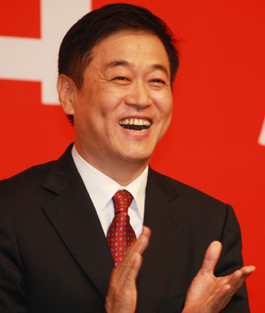 張昌平：福建省正著力推進(jìn)七個(gè)方面的對(duì)臺(tái)“先行先試”