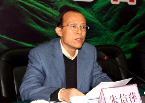 萍鄉(xiāng)：民生改善 社會和諧